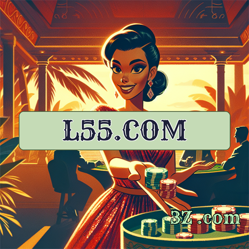 Baixar Jogos Imperdíveis no L55.com para Seu Entretenimento
