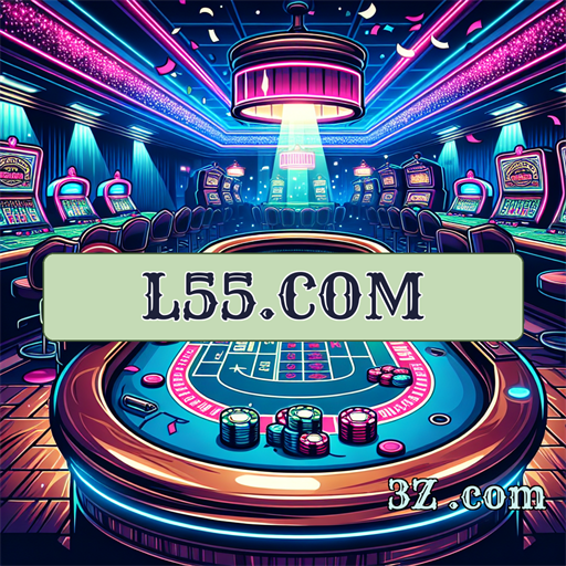 Bônus Irresistíveis Esperam por Você no L55.com