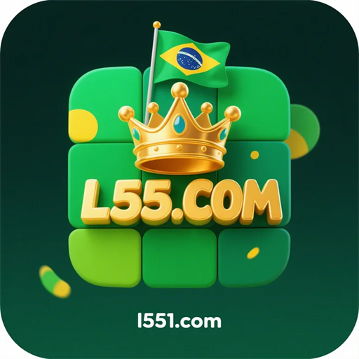 L55.com